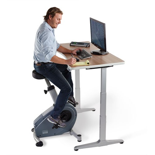 Stand Up Desks amp; Treadmill