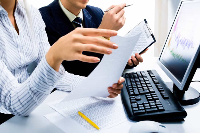 The Number One Document You Need When Forming a Business Partnership in the Fitness Industry The Number One Document You Need When Forming a Business Partnership in the Fitness Industry