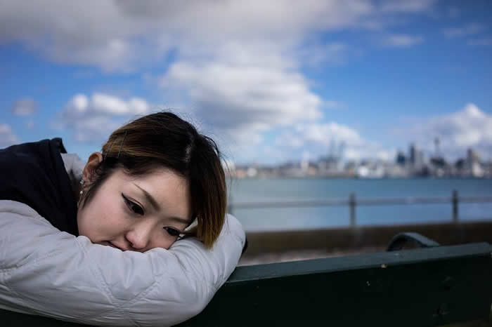 5 Ways You’re Stressing Yourself Out and How You Take Control Now 5 Ways You’re Stressing Yourself Out and How You Take Control Now