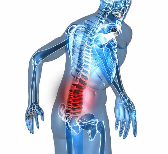3 Habits You Need to Change if You Want to Reduce Lower Back Pain 3 Habits You Need to Change if You Want to Reduce Lower Back Pain