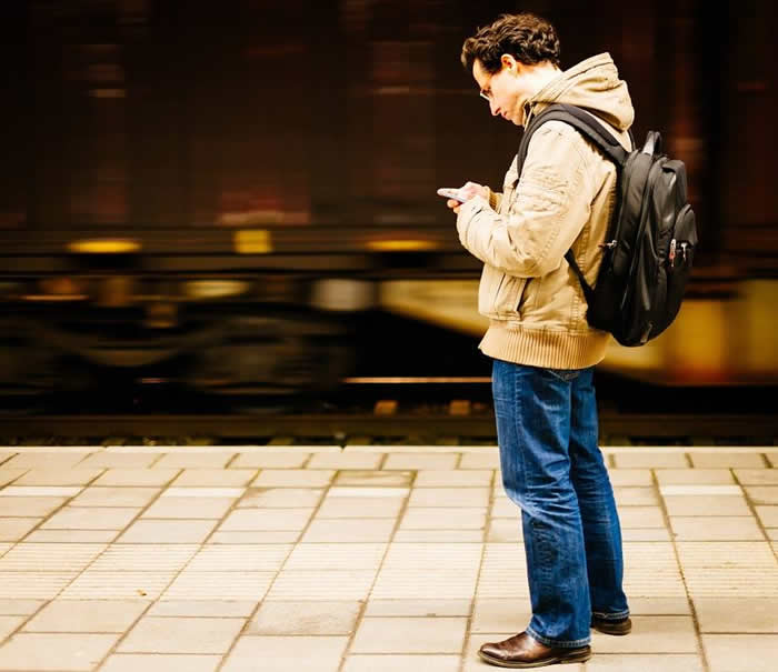 How Pokémon Go Affects Your Posture and What You Can Do About It How Pokémon Go Affects Your Posture and What You Can Do About It