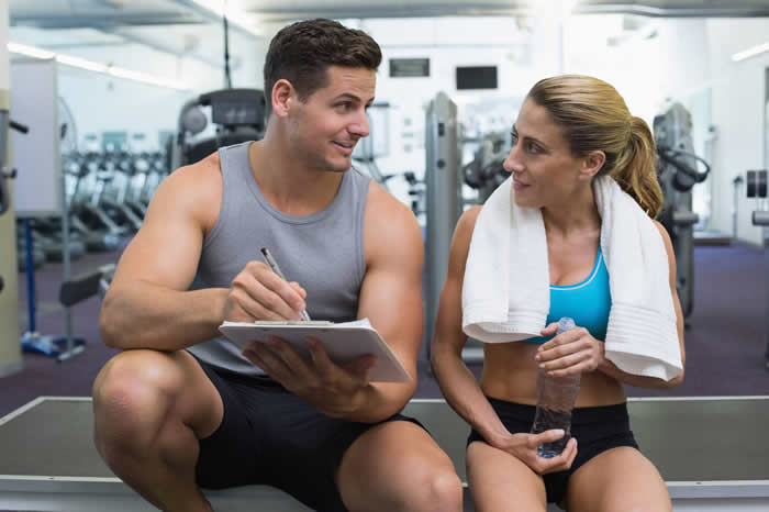 Why Academic Knowledge Isn't Enough to Be Successful in the Health & Fitness Industry