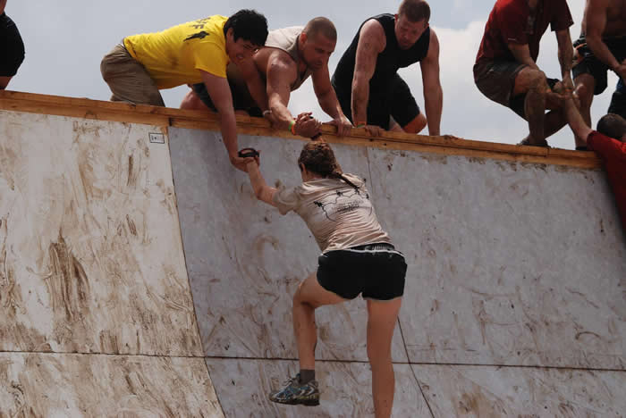 The Terrifying Side Effect That's Becoming More Common as Workout Difficulty Increases The Terrifying Side Effect That's Becoming More Common as Workout Difficulty Increases