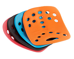 BackJoy BackJoy